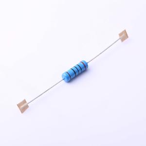 MF3W-20Ω±1%-9T73商品缩略图