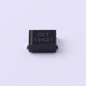 SMCJ18A商品缩略图