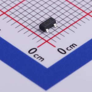 SM12C商品缩略图