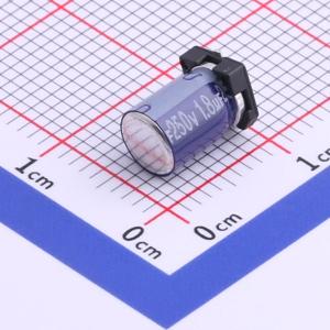 VK7B0792E1R8MV商品缩略图