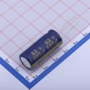 CX681MHC30B商品缩略图