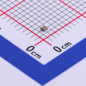 CSD25213W10商品缩略图