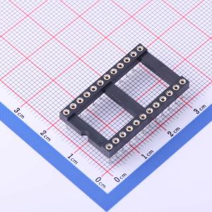 100-246-100-1001-00商品缩略图