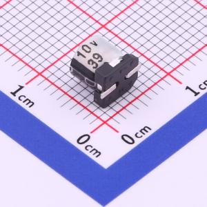 VMMB0571A390MV商品缩略图