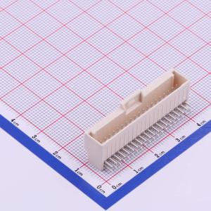 5018764040商品缩略图