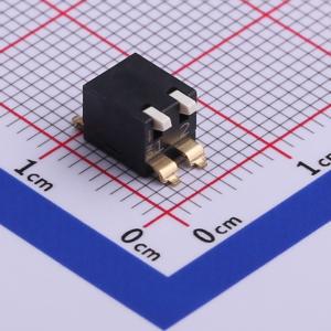 EPM-02-V-T/R商品缩略图