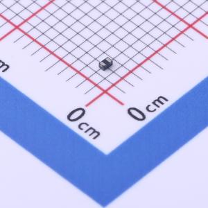 RB521BS-30商品缩略图