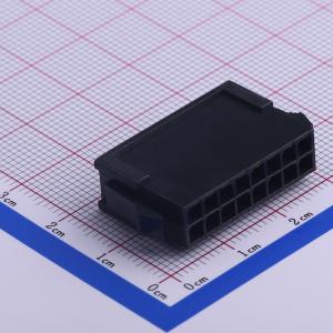 HX30002-16R bk商品缩略图