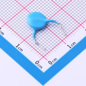 DCH102K34Y5PP6JK0A0商品缩略图