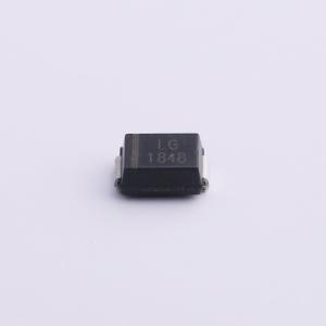 SMBJ13A商品缩略图