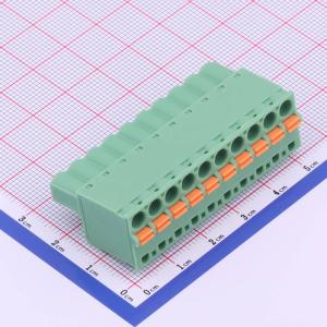 KF2EDGKD-5.08-10P商品缩略图