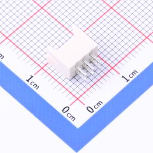 HC-PHD-2*3A商品缩略图