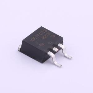 VS-10ETF06S-M3商品缩略图