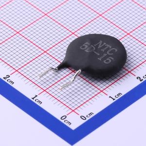 WMF21-5D15MSAU8CB4商品缩略图