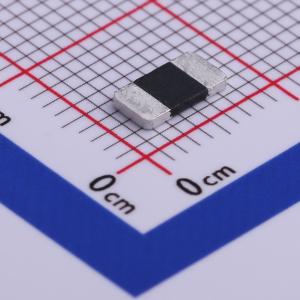 YLR12-3-0.5F-W商品缩略图