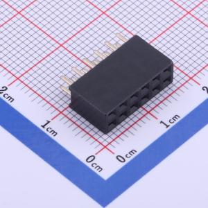 FH-00326商品缩略图