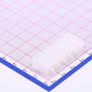 HX63080-6AN商品缩略图