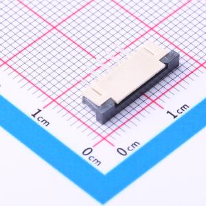 1.0K-H-9P商品缩略图