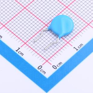 DCH102K34Y5PP6WK5A0商品缩略图