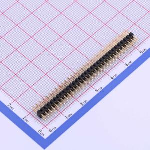 X4621WV-2x31I-C40D28商品缩略图