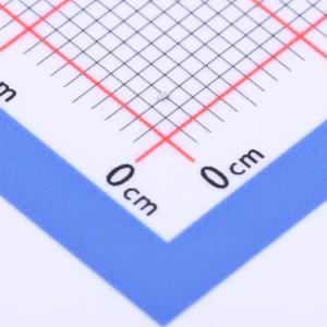 RC0201FR-07137KL商品缩略图