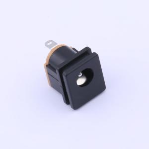 KH-DC-015-2.5商品缩略图