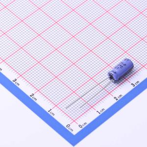 ECF1HM100D11OTPVZC商品缩略图