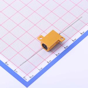 HoRX-5W-330R-5%商品缩略图