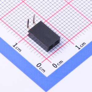 DW254W-11-02-85商品缩略图