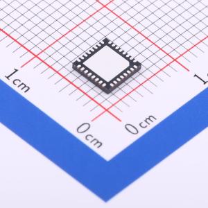 WS1850S商品缩略图