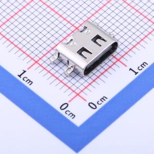 USB-TYPE-C-011商品缩略图