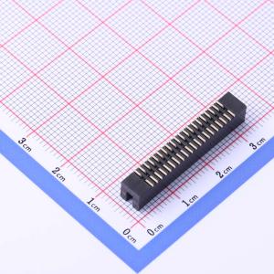 X1270WVS-2x20B-9TV01商品缩略图