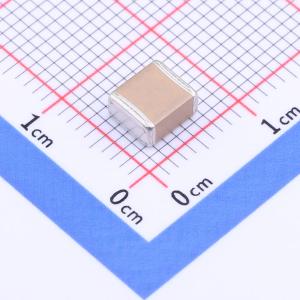 FS55X685K101EHG商品缩略图