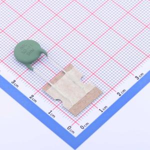 DRM509D11MP8V7GA0商品缩略图