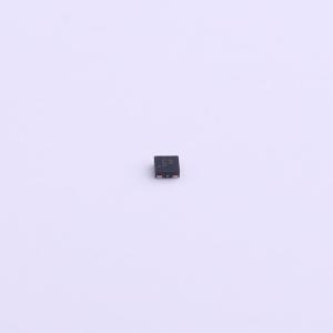 TLV74225PDQNR商品缩略图