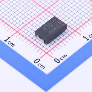 EEFJX0D471RE商品缩略图