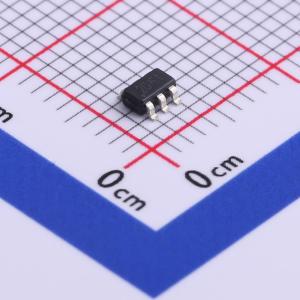 TPIP4220CZ6商品缩略图