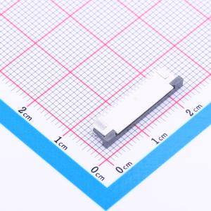 1.0K-ES-15PWB商品缩略图