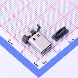 U263-241N-4BQC16-2商品缩略图