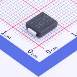 1.5SMCJ51CAS商品缩略图