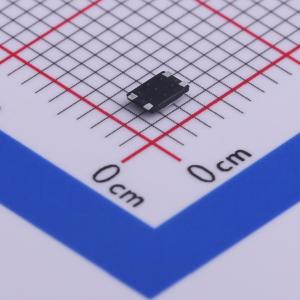 1TS028A-3300-0603-CT商品缩略图