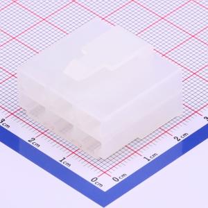 HX63090-6P商品缩略图