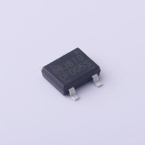 DF005S商品缩略图