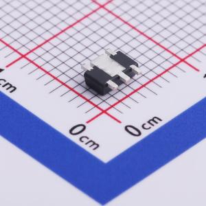 AP7361C-Y5-13商品缩略图