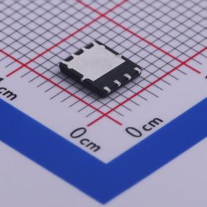 VBQA2309商品缩略图