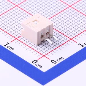 X2012WV-02-N0SN商品缩略图