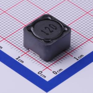 YPRH1207-120M商品缩略图