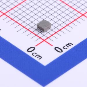 MPIM201610HR47M-LF商品缩略图