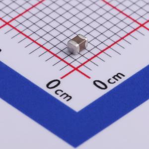 0805B225K250AT商品缩略图