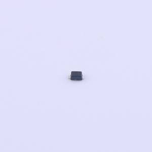 MM5Z20商品缩略图